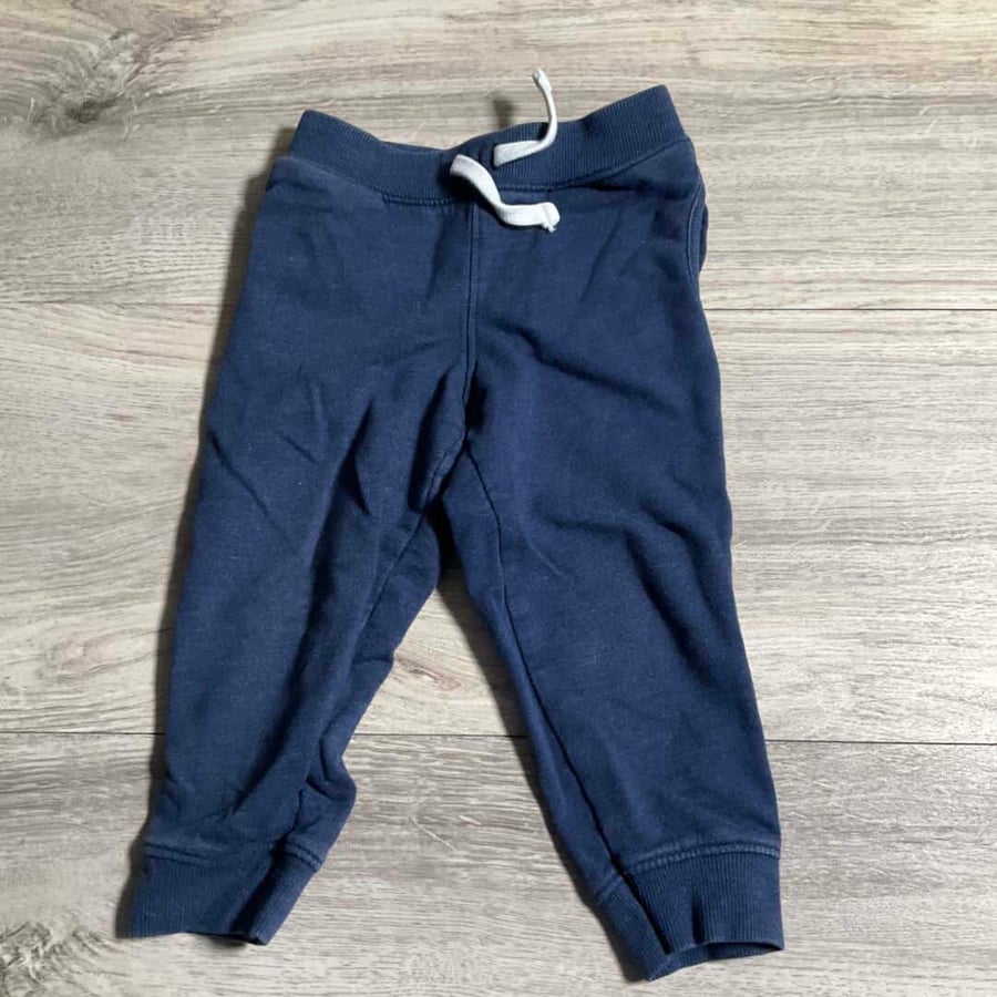 BOYS - 24 Months - Pants