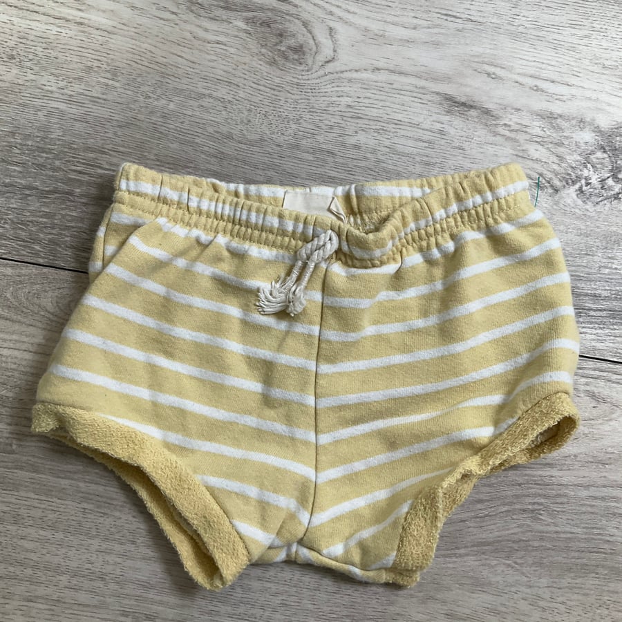 BOYS - 18 Month - Shorts