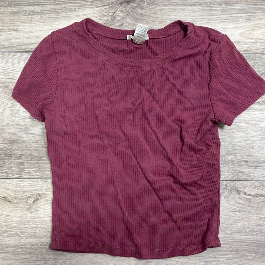 GIRLS - 3T - Shirt