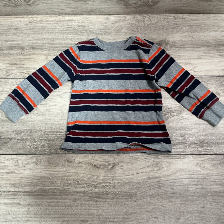 BOYS - 18/24 Month - Shirt
