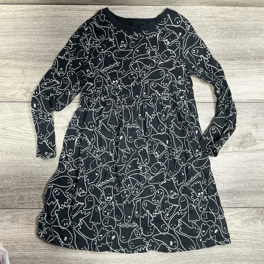 GIRLS - 3T - Dress