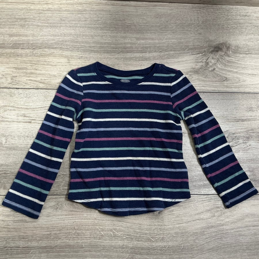GIRLS - 3T - Shirt