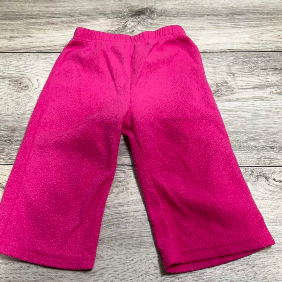 GIRLS - 18 Month - Pants