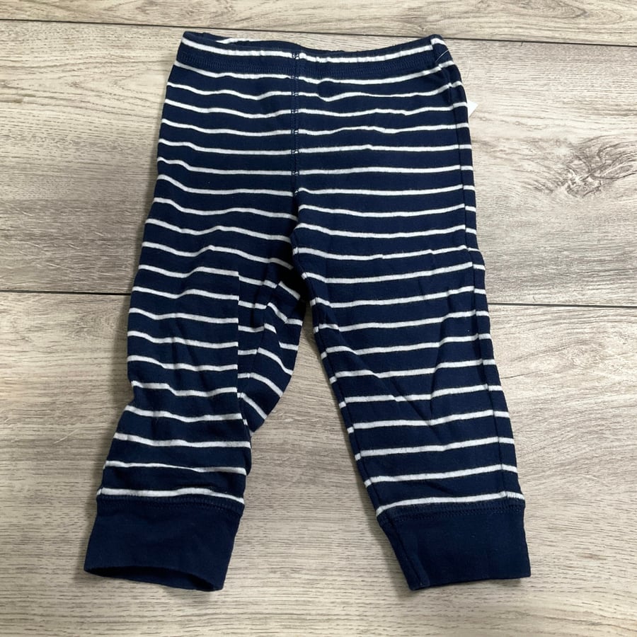 BOYS - 12 Month - Pants