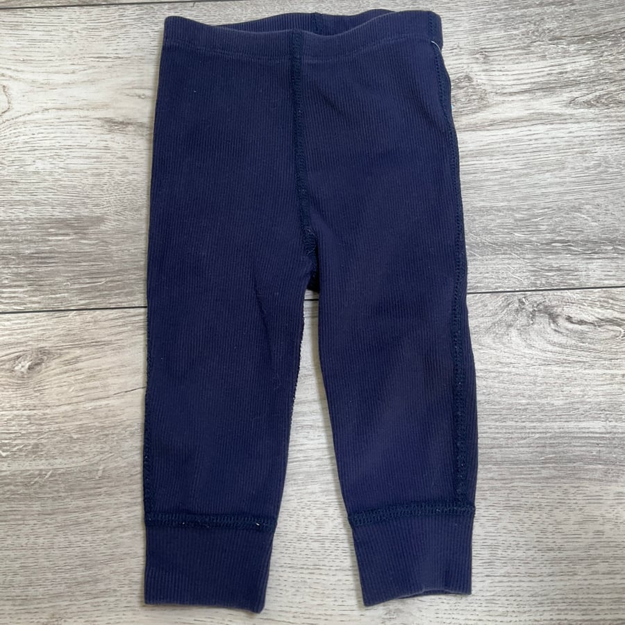 BOYS - 12/18 Month - Pants