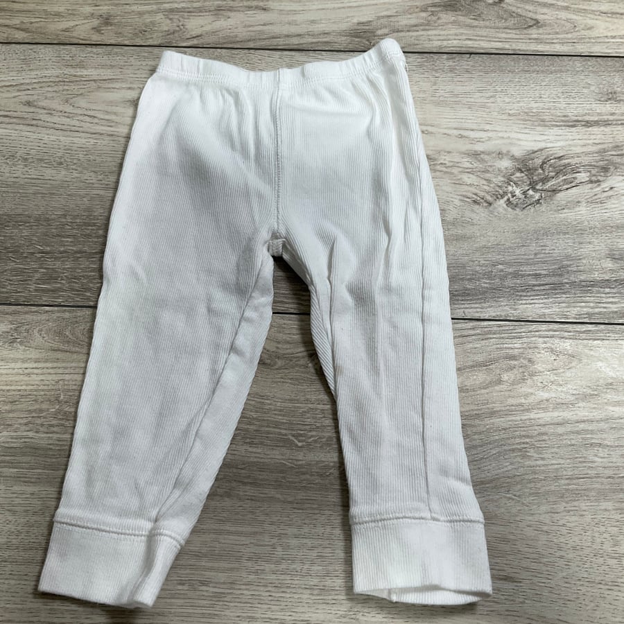 GIRLS - 12 Month - Pants