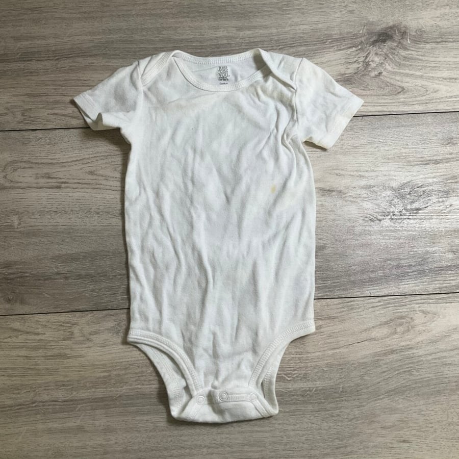 BOYS/GIRLS - 24 Month - Onesie - Play Clothes Condition