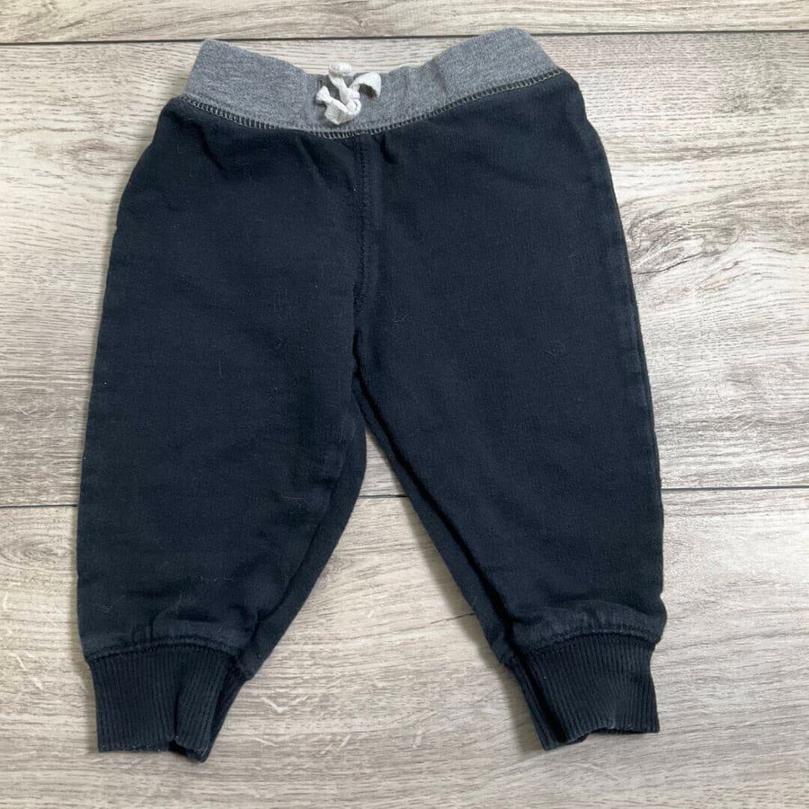 BOYS - 6 Month - Pants