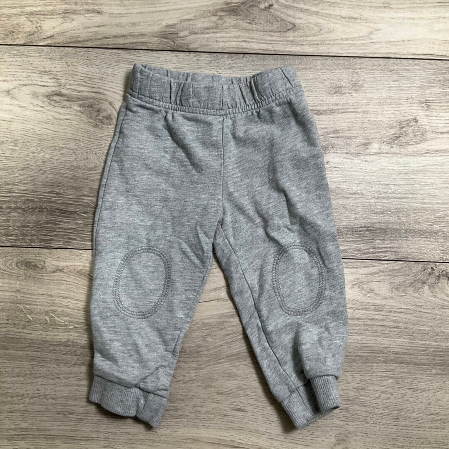 BOYS - 12 Month - Pants