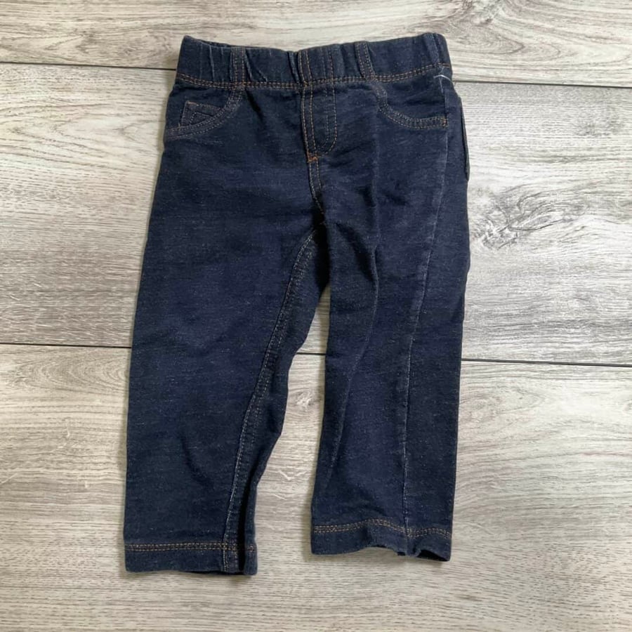 BOYS - 18 Month - Pants