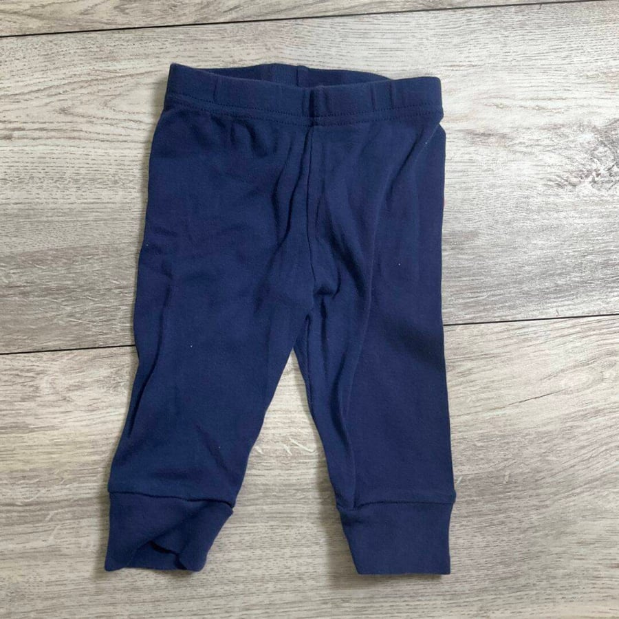 BOYS - 6 Month - Pants
