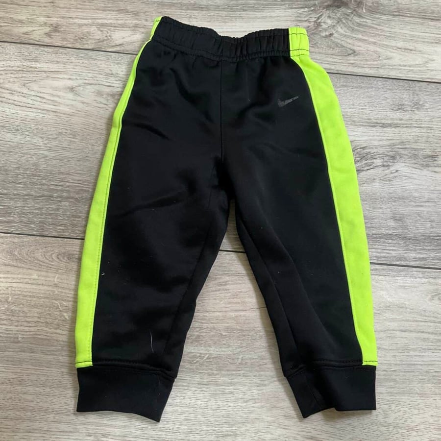 BOYS - 18 Month - Pants