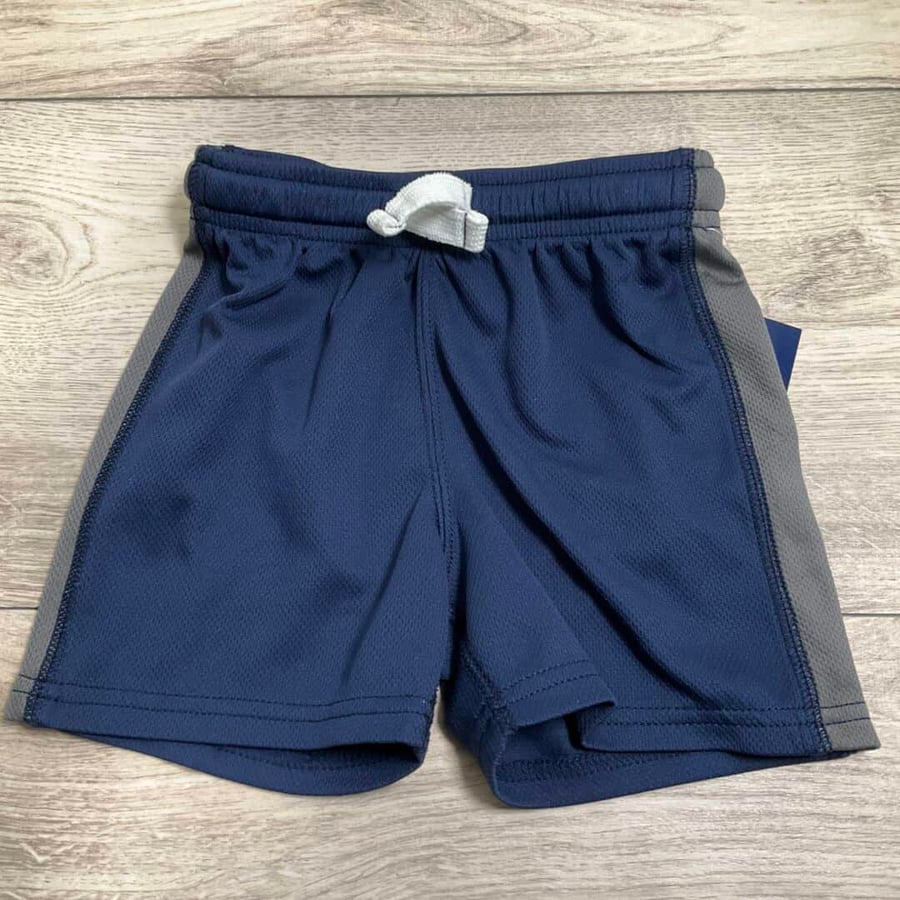 BOYS - 18 Month - Shorts