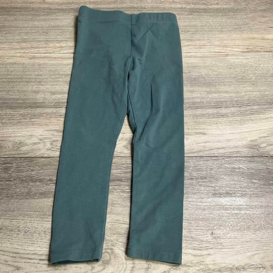 GIRLS - 2T - Pants