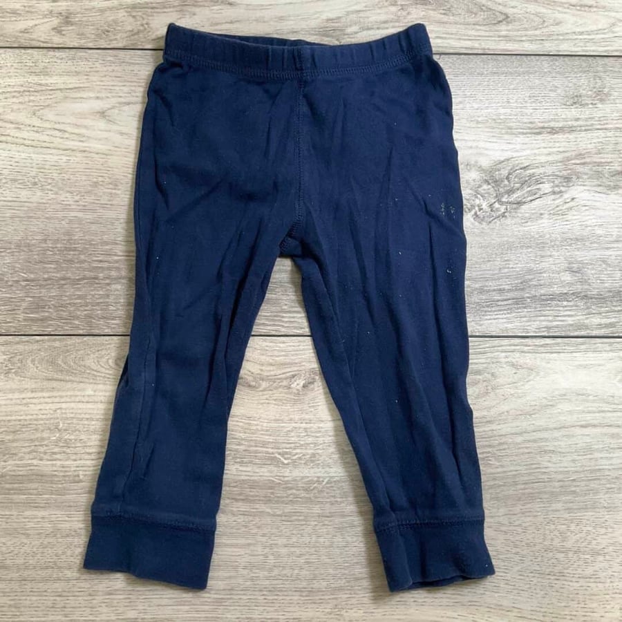 BOYS - 18 Month - Pants