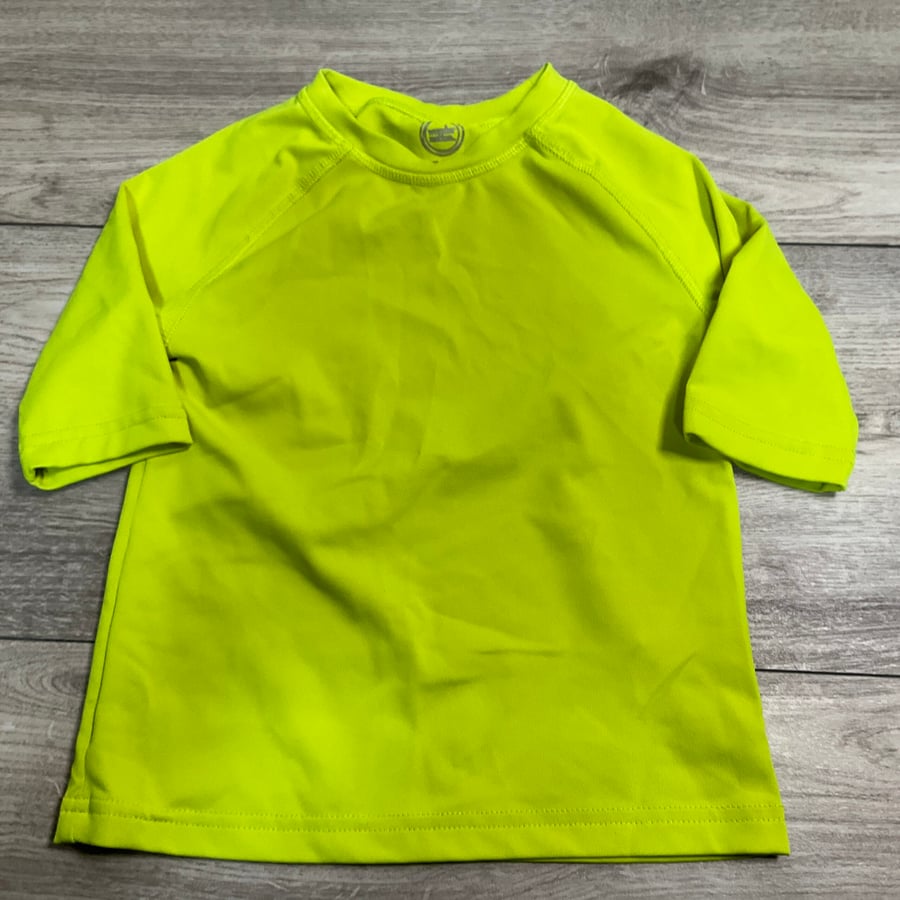 BOYS - 4/5T - Shirt