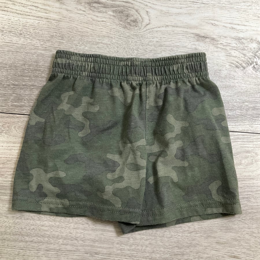 BOYS - 18 Month - Shorts