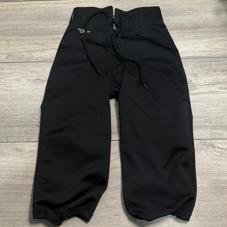 BOYS - 6/7 - Pants