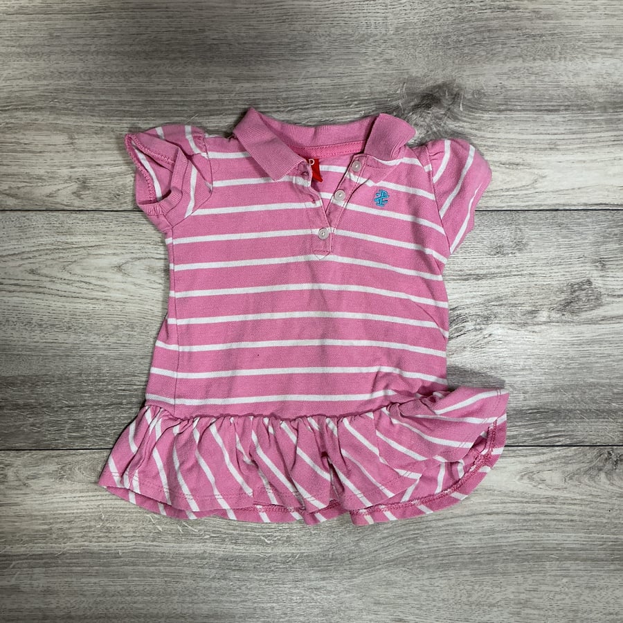 GIRLS - 24 Month - Shirt