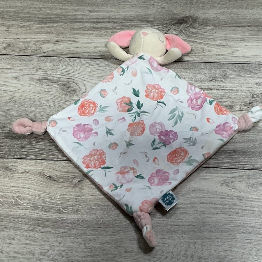 Baby Toy