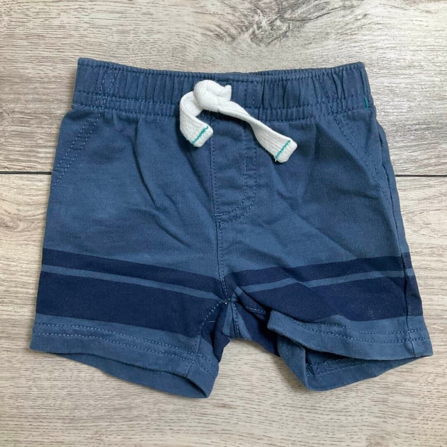 BOYS - 6 Month - Shorts