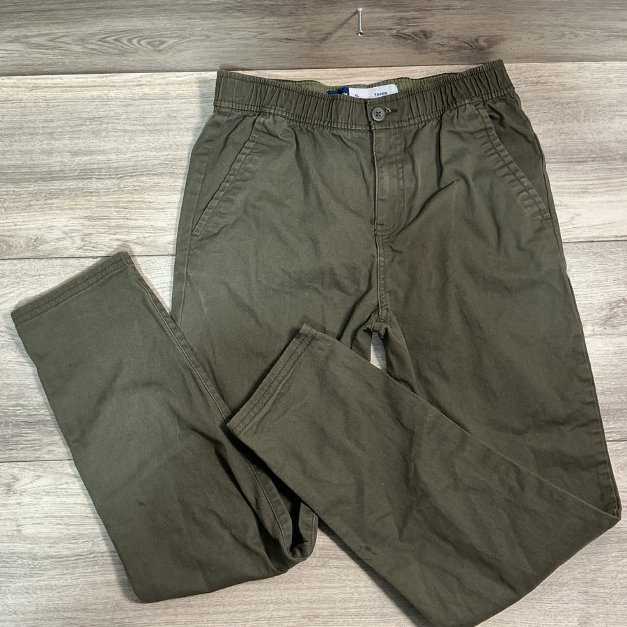 BOYS - 14/16 - Pants