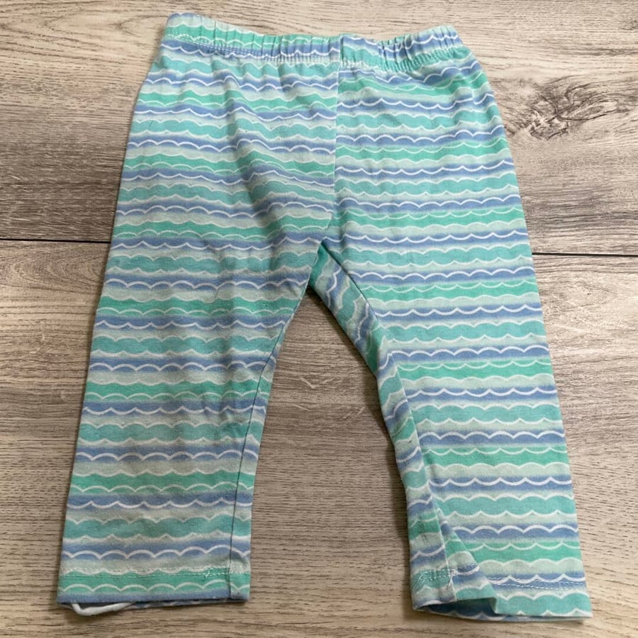 GIRLS - 3T - Pants - Heavy Play Clothes