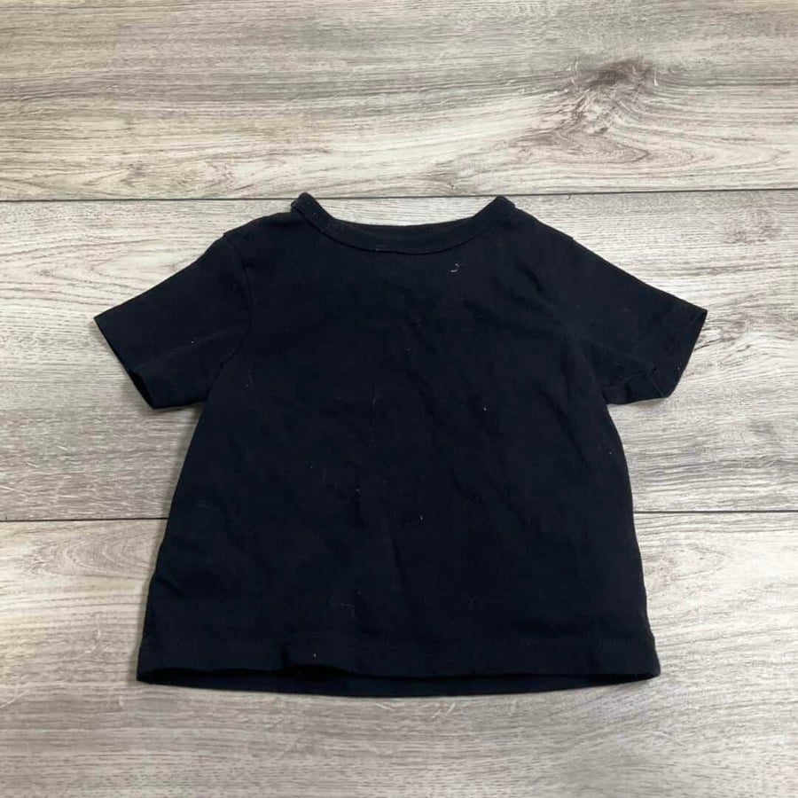 BOYS - 9/12 Month - Shirt