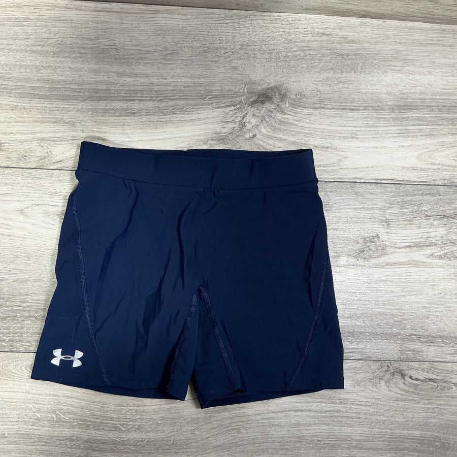 GIRLS - 6/10 - Shorts