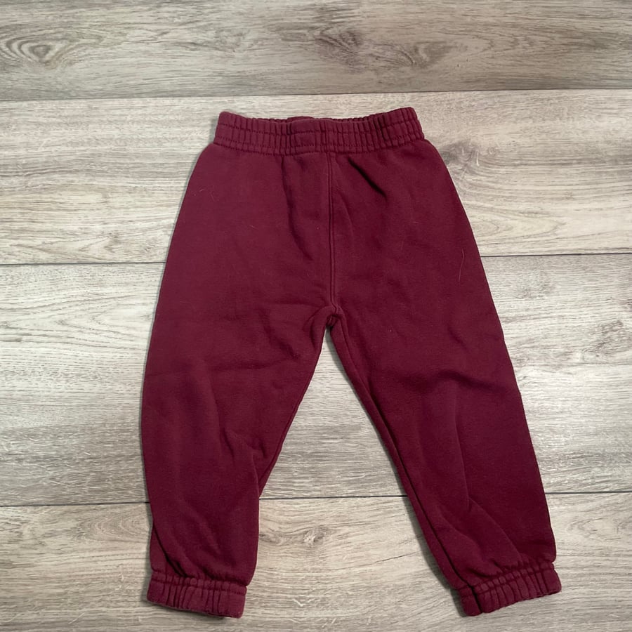 BOYS - 2T - Pants
