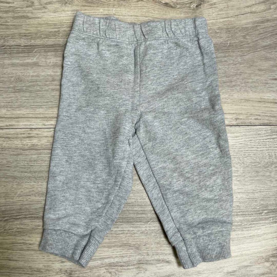 BOYS / GIRLS - 9 Months - Pants