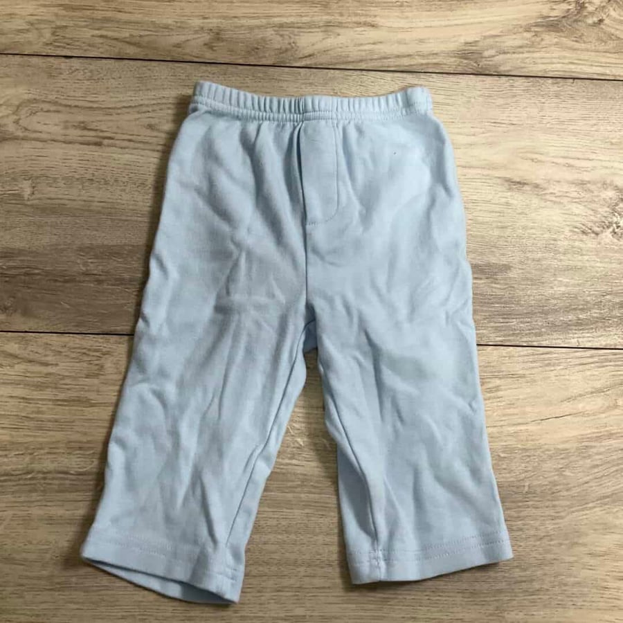 BOYS - 6/9 Month - Pants