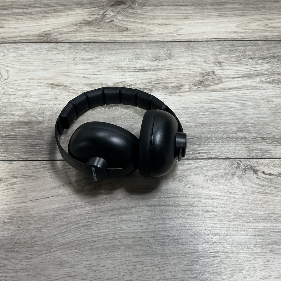 Headphones