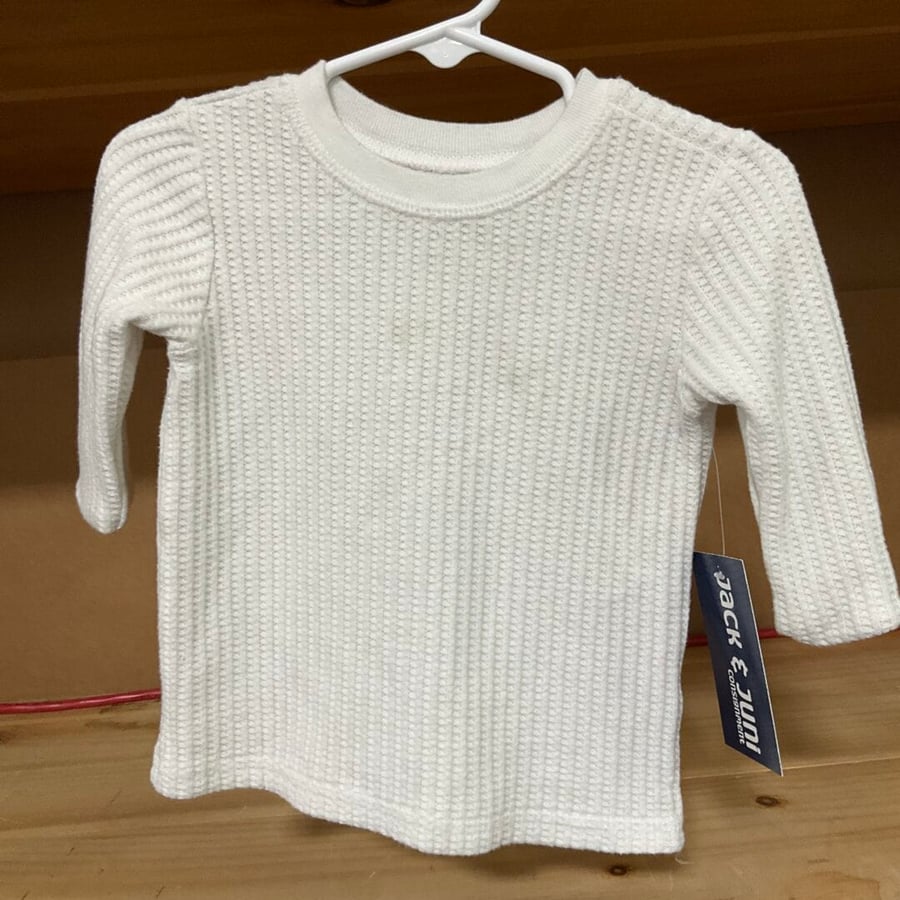 BOYS - 12 Month - Shirt