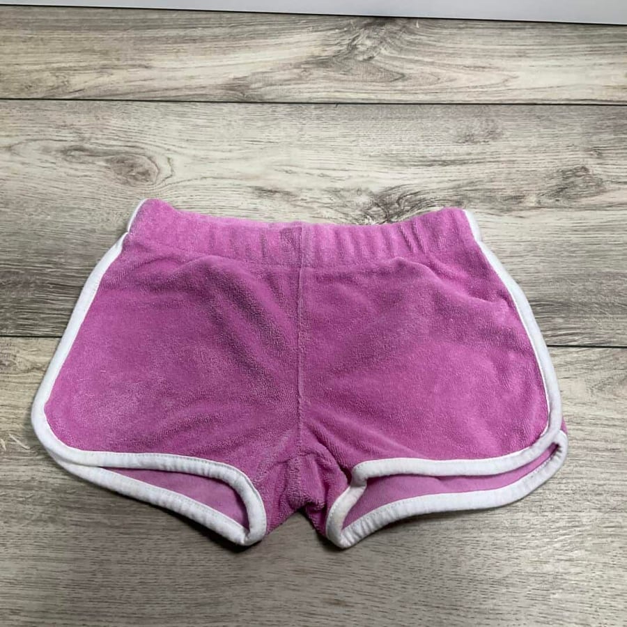 GIRLS - 3T - Shorts