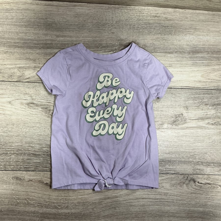 GIRLS - 3T - Shirt