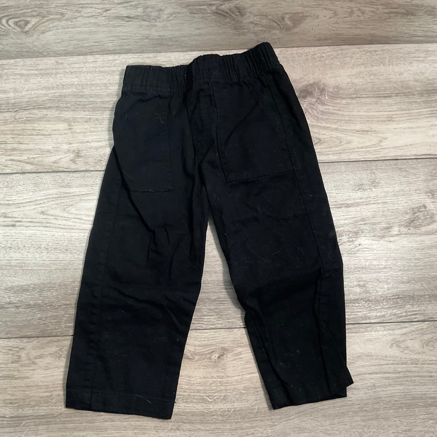 BOYS - 2T - Pants