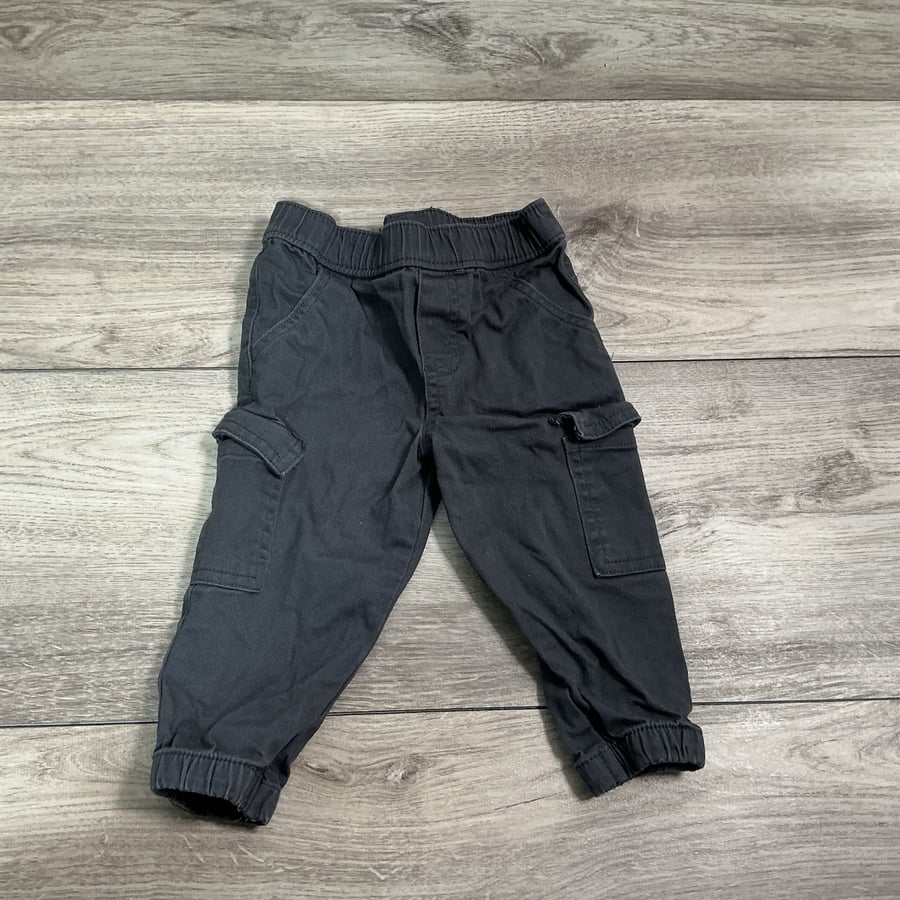 BOYS - 18 Month - Pants