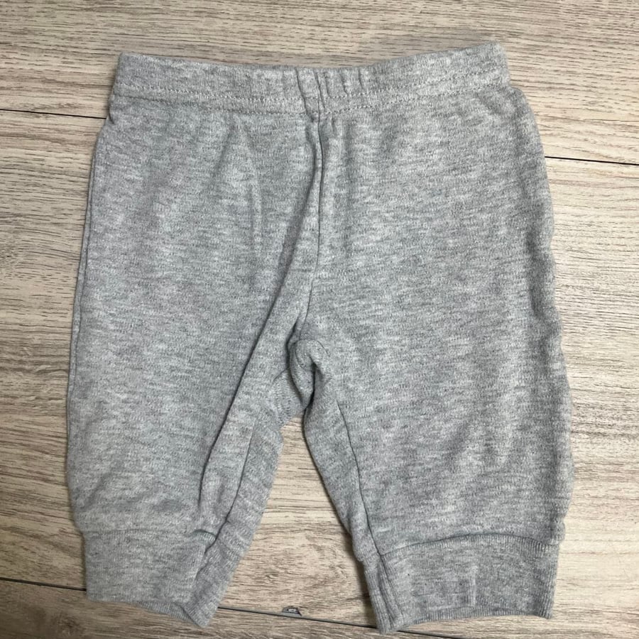 BOYS / GIRLS - 0/3 Months - Pants