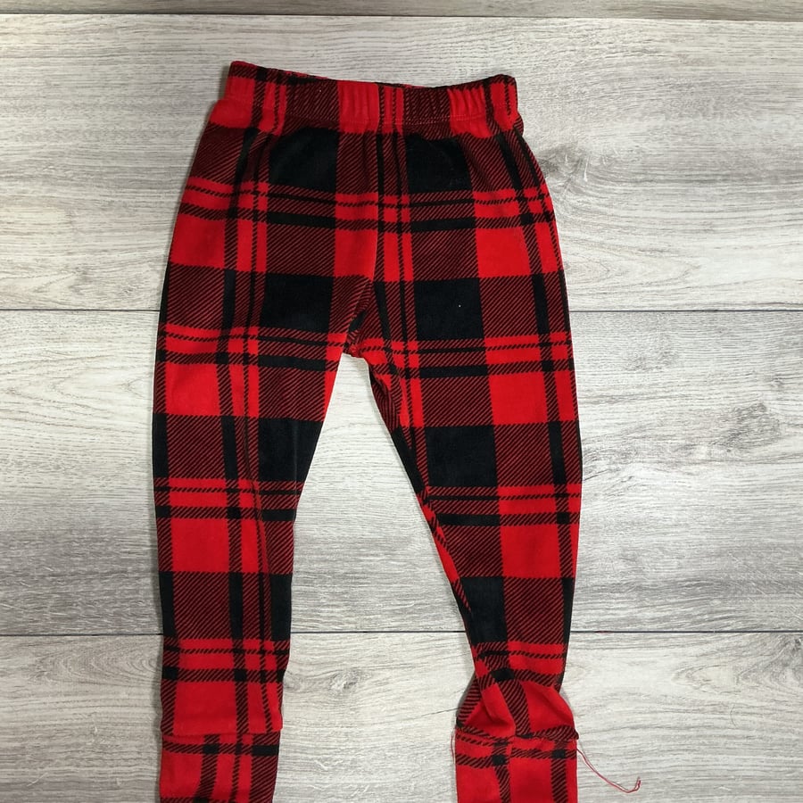 BOYS - 3T - Pants