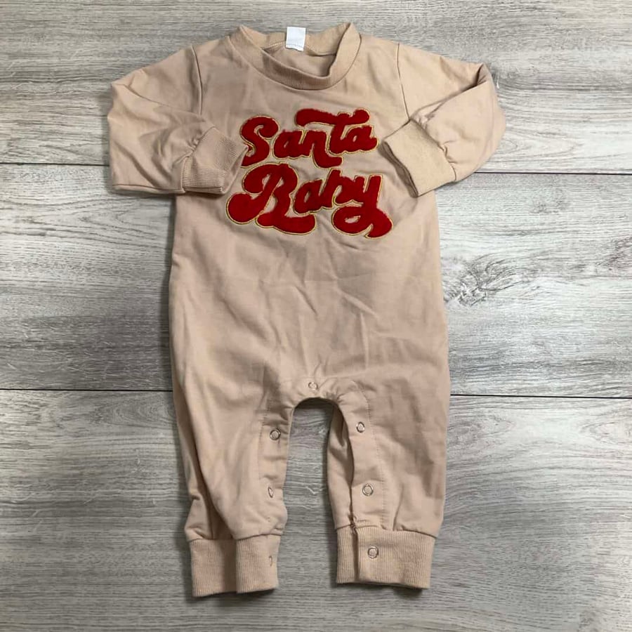 BOYS  - 9 Month - Jumper