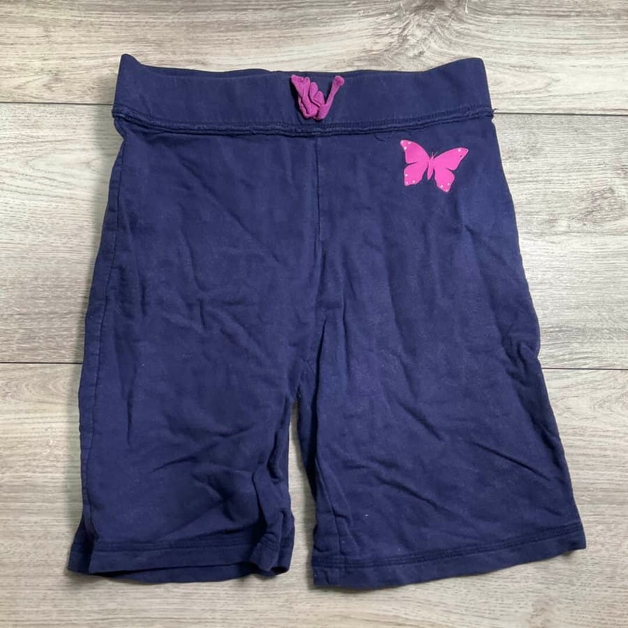 GIRLS - 10/12 - Shorts