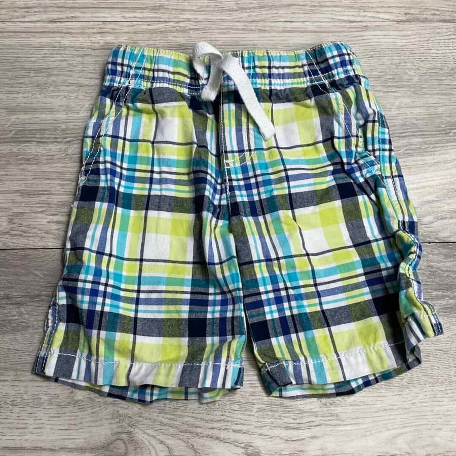 BOYS - 2T - Shorts