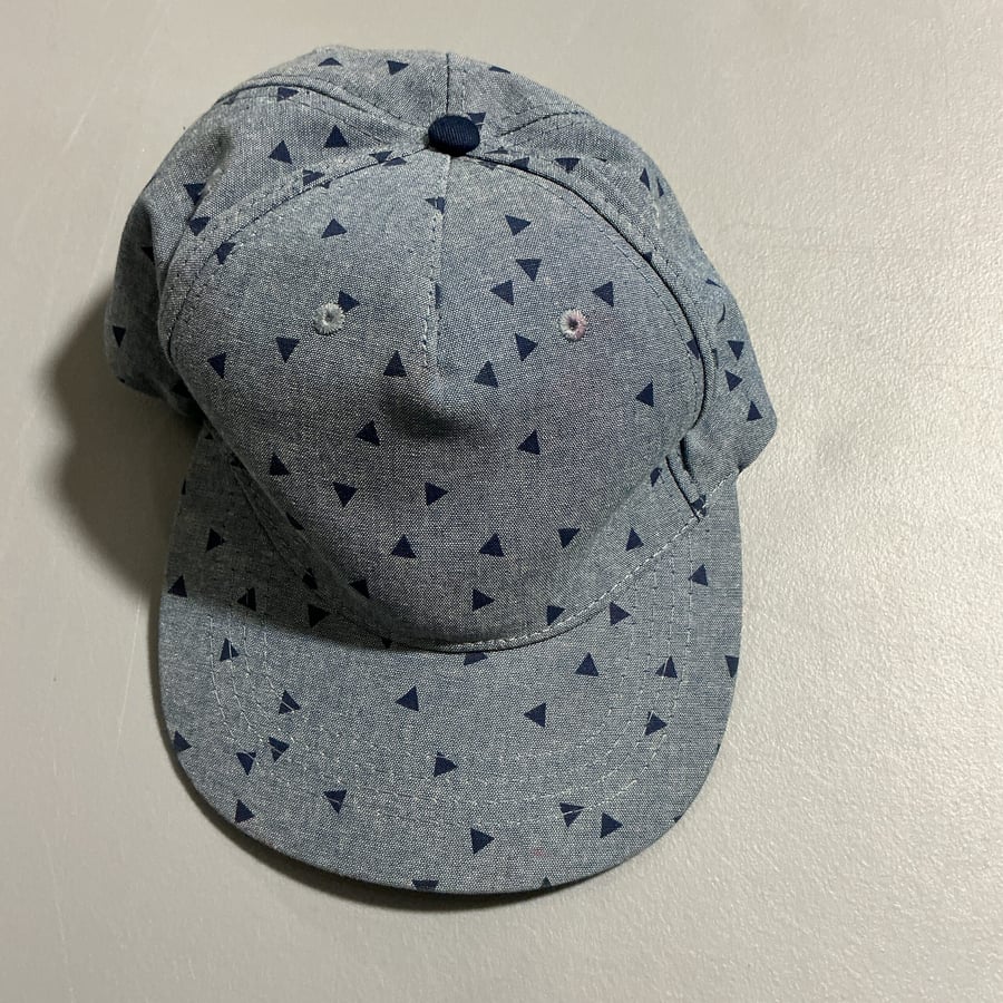 BOYS - Hat