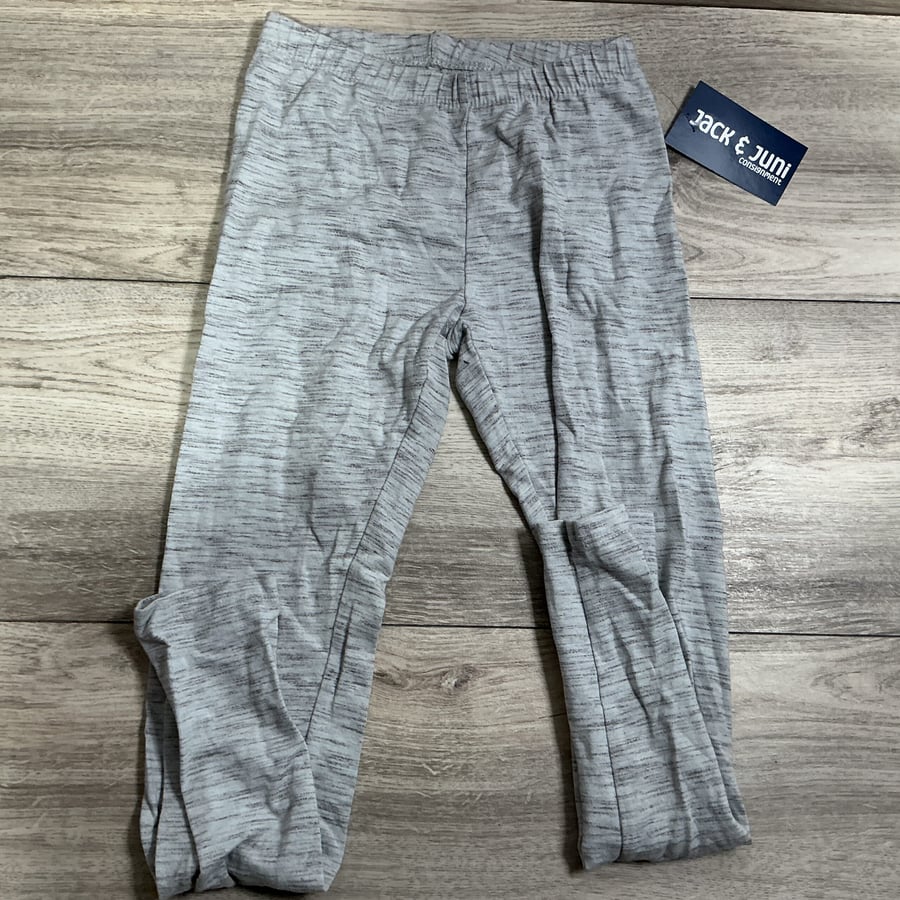 GIRLS - 10/12 - Pants