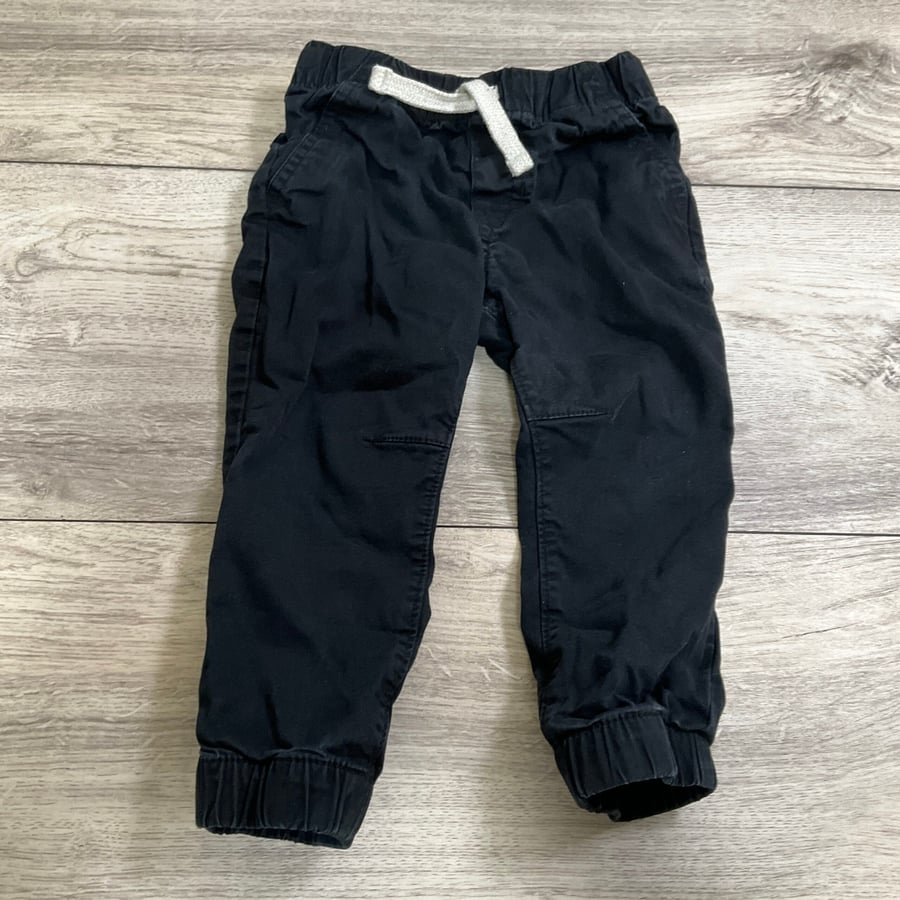 BOYS - 2T - Pants