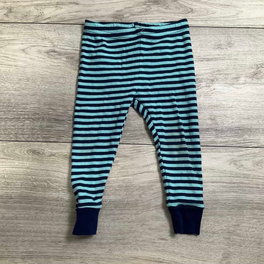 GIRLS - 12 Month - Pants