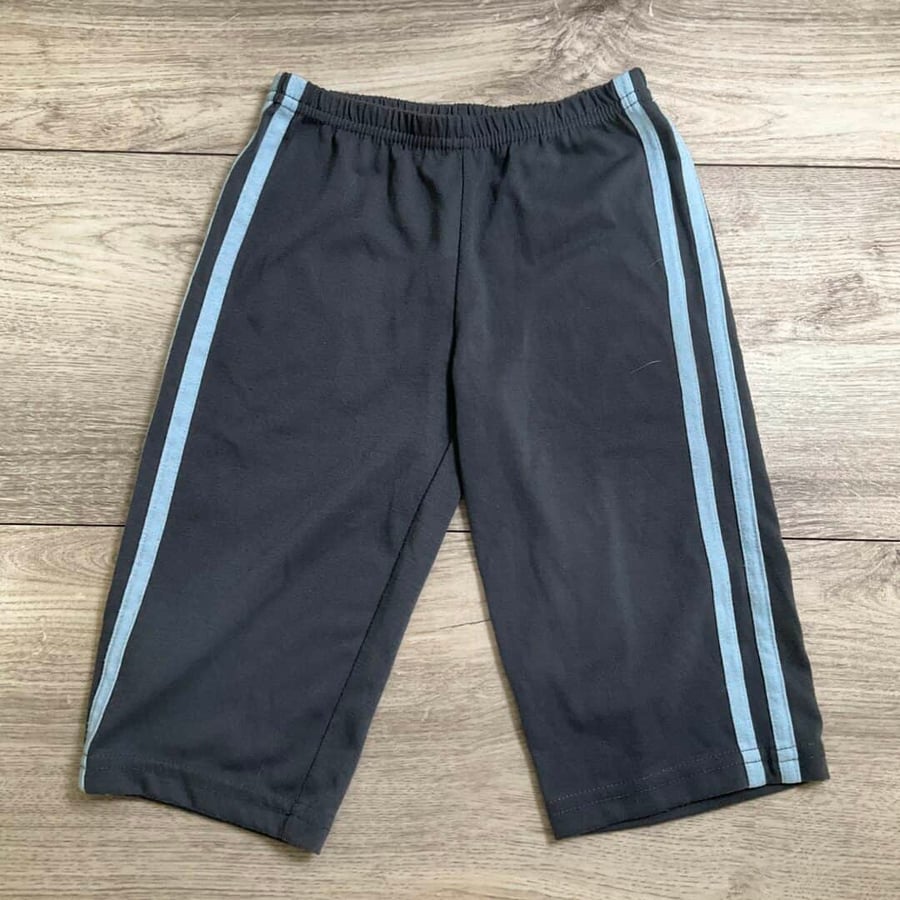 BOYS - 18 Month - Pants