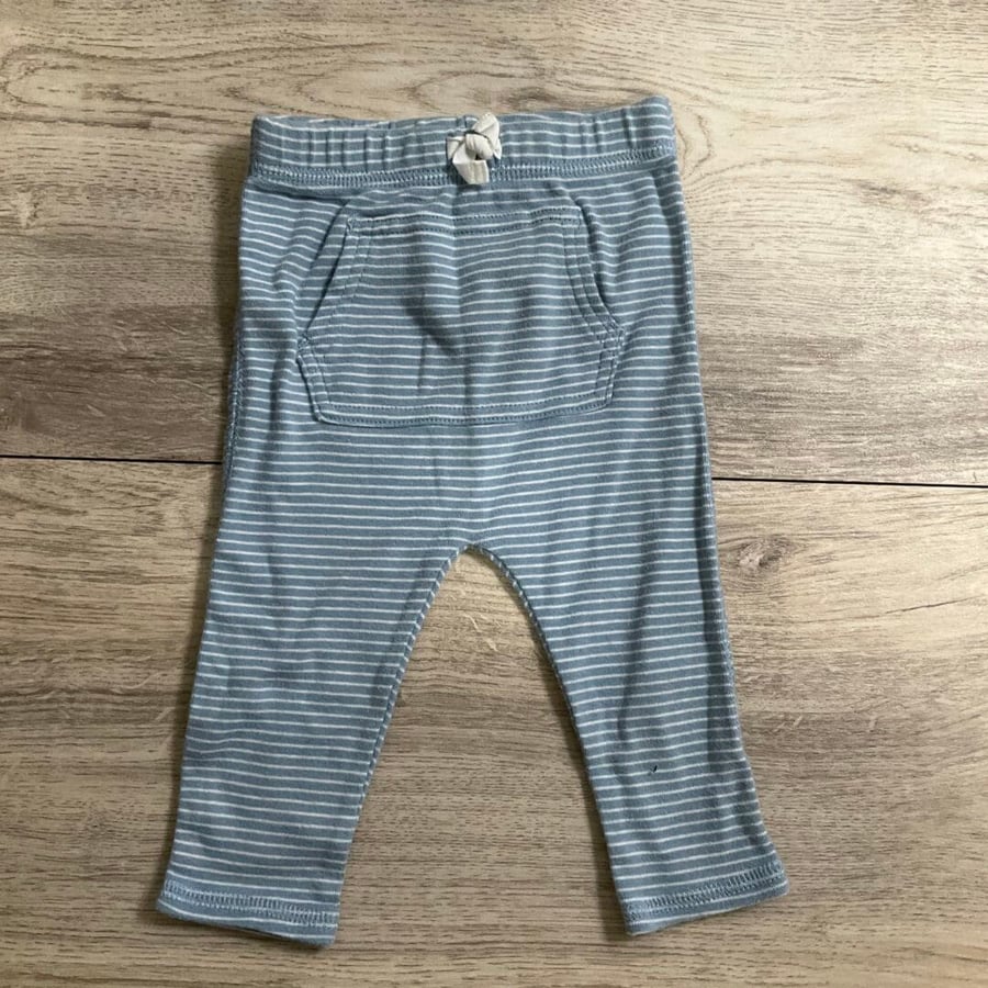 BOYS - 6 Month - Pants