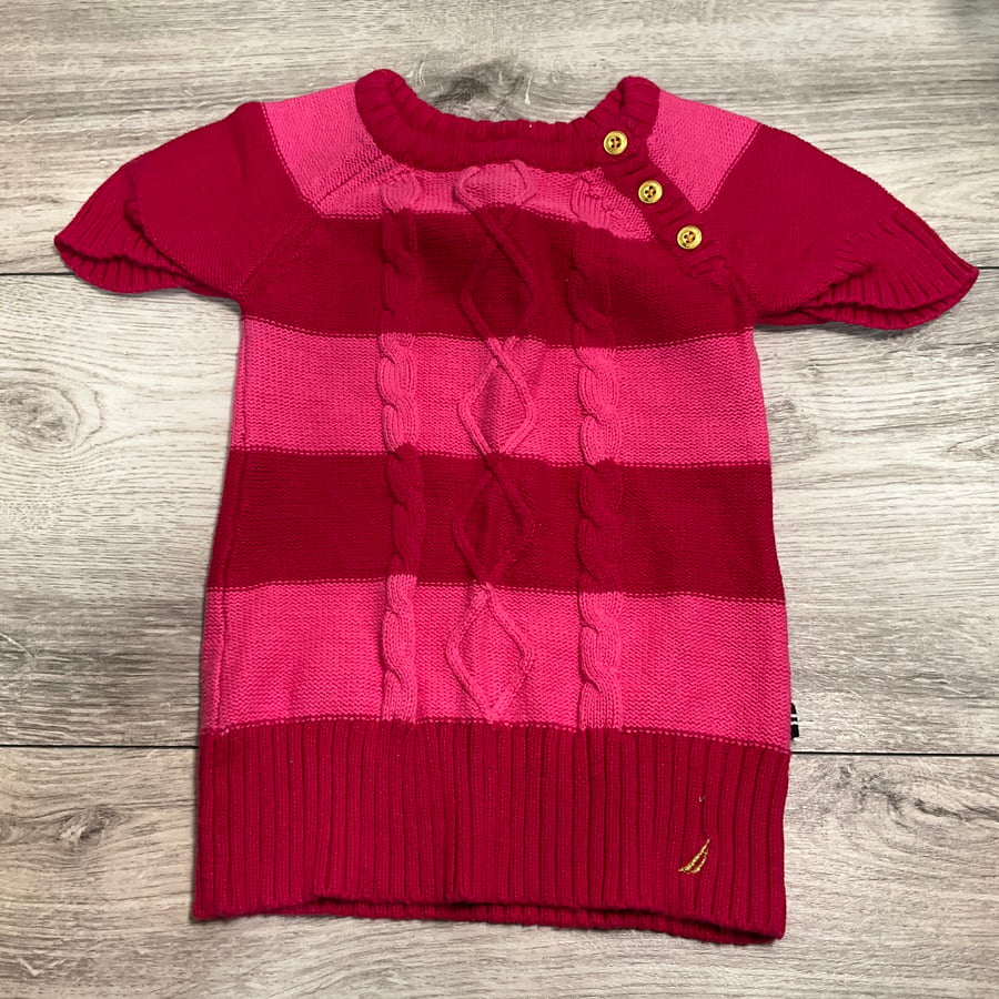 GIRLS - 12 Month - Dress